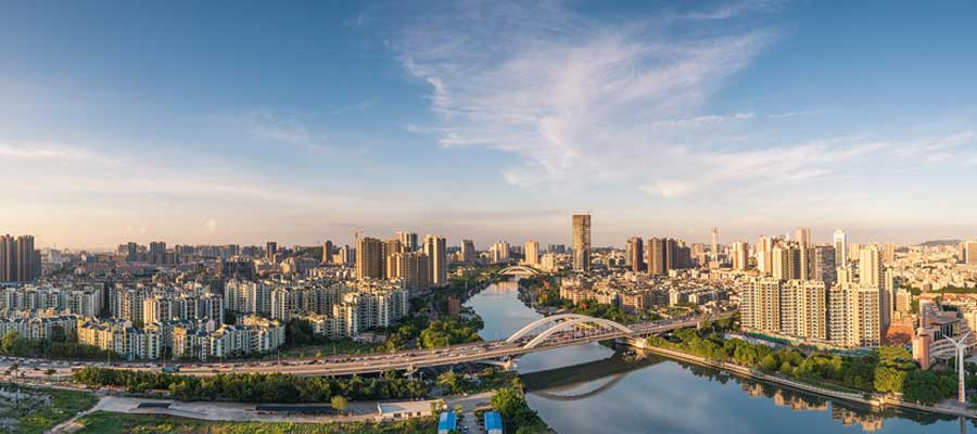 甘肅金控融資擔保集團股份有限公司
